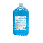 Lave glace t 5l simpl - le bidon de 5l