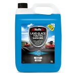 Lave - glaces toutes saisons 5l - 18� holts - le bidon de 5l