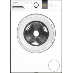 Lave - linge hublot 10 kg tfwm1014aw telefunken Lave - linge hublot 10 kg tfwm1014aw telefunken