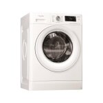 Lave - linge hublot ffbs9469wvfr whirlpool Lave - linge hublot ffbs9469wvfr whirlpool