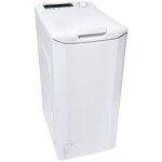 Lave - linge top 8 kg cstg28tmve147 candy Lave - linge top 8 kg cstg28tmve147 candy