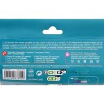 Lave vitre set nettoyage carrefour - le set de nettoyage