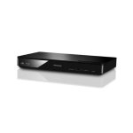 Lecteur dvd blu - ray 3d 4k dmp bdt180ef usb hdmi - panasonic - le lecteur blur - ay