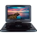Lecteur dvd portable thp362 - thomson - le lecteur dvd