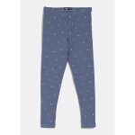 Legging fille bleu 13 - 14 ans tex