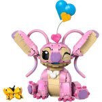 Lego angel 43257 lego - la boite Lego angel 43257 lego - la boite