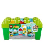 Lego duplo la bote de briques 10913 lego - la bote