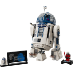 Lego star wars r2 - d2 75379 lego