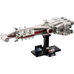 Lego star wars tantive iv 75376 lego