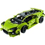 Lego technic lamborghini huracn tecnica 42161 lego - la bote