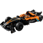 Lego technic neom mclaren formula e race car 42169 lego Lego technic neom mclaren formula e race car 42169 lego