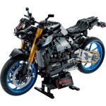 Lego technic yamaha mt - 10 sp 42159 lego Lego technic yamaha mt - 10 sp 42159 lego