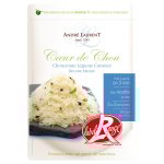 Lgumes cuisins choucroute marine label rouge andre laurent - le sachet de 500 g
