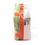 Lentilles corail legumor - le paquet de 1 kg