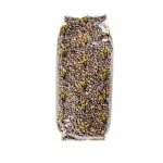 Lentilles vertes videlys - le sachet de 1kg