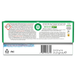 Lessive capsules 4en1 touch of lenor unstoppables ariel - la boite de 26 capsules