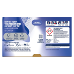Lessive capsules extra dtachant tout en 1 skip - la bote de 36 capsules