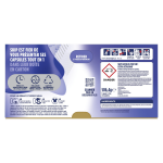 Lessive capsules extra dtachant skip - la bote de 24 capsules
