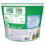 Lessive capsules ultra dtachant ariel - le sachet de 44 capsules