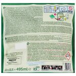 Lessive doses au savon vgtal carrefour eco planet - les 22 doses de 22, 5ml