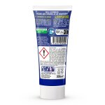 Lessive gel main genie - le tube de 200ml Lessive gel main genie - le tube de 200ml