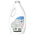 Lessive liquide 2en1 envole d'air dash - le bidon de 2700ml