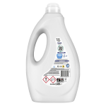 Lessive liquide active clean skip - le bidon de 1, 665l