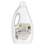 Lessive liquide aloe vera persil - le bidon de 1. 8l