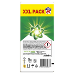 Lessive liquide alpine ariel - le lot de 69 lavages Lessive liquide alpine ariel - le lot de 69 lavages