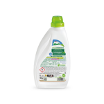 Lessive liquide biofermantation au savon d'alep et verveine winni's - le bidon de 1. 125l