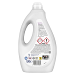 Lessive liquide bouquet de provence persil - le bidon de 1, 092l