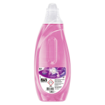 Lessive liquide cycle court couleur protect skip - le bidon de 1. 48l