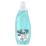 Lessive liquide cycle court efficacit express skip - le bidon de 1. 48l