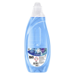 Lessive liquide cycle court odeur control skip - le bidon de 1. 48l