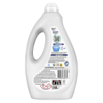 Lessive liquide extra dtachant skip - le bidon 1, 554l