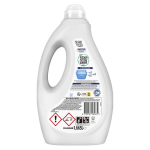Lessive liquide fracheur intense skip - le bidon de 1, 665l