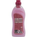 Lessive liquide laine et linge d�licat carrefour expert - le flacon de 750ml