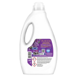 Lessive liquide lavande & patchouli omo - le bidon de 1. 764l