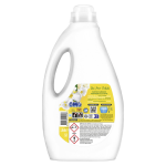Lessive liquide mono omo - le bidon de 1. 764l