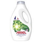 Lessive liquide original ariel - le bidon de 1080ml