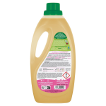 Lessive liquide peaux sensibles dtachante biovie - le bidon de 2l