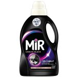 Lessive liquide raviveur noir mir - le bidon de 1, 35l