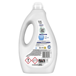 Lessive liquide peaux sensibles bb skip - le bidon de 1, 665l