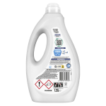 Lessive liquide touche de cajoline skip - le bidon de 1, 53l