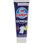 Lessive gel main express carrefour expert - le tube de 250ml Lessive gel main express carrefour expert - le tube de 250ml
