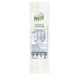 Lessive en poudre bouquet de provence persil - la boite de 3, 39kg