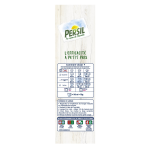 Lessive en poudre bouquet de provence persil - la boite de 4, 2kg
