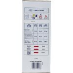Lessive en poudre simpl - le baril de 3kg