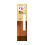 Levain vahine - le paquet de 5 sachets