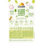 Levure de bière À saupoudrer gerble - la boite de 150g Levure de bière À saupoudrer gerble - la boite de 150g